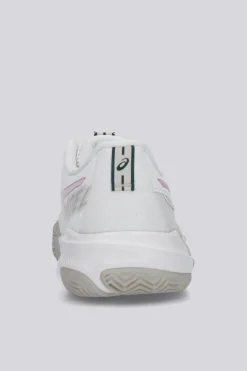ASICS Gel Challenger 15