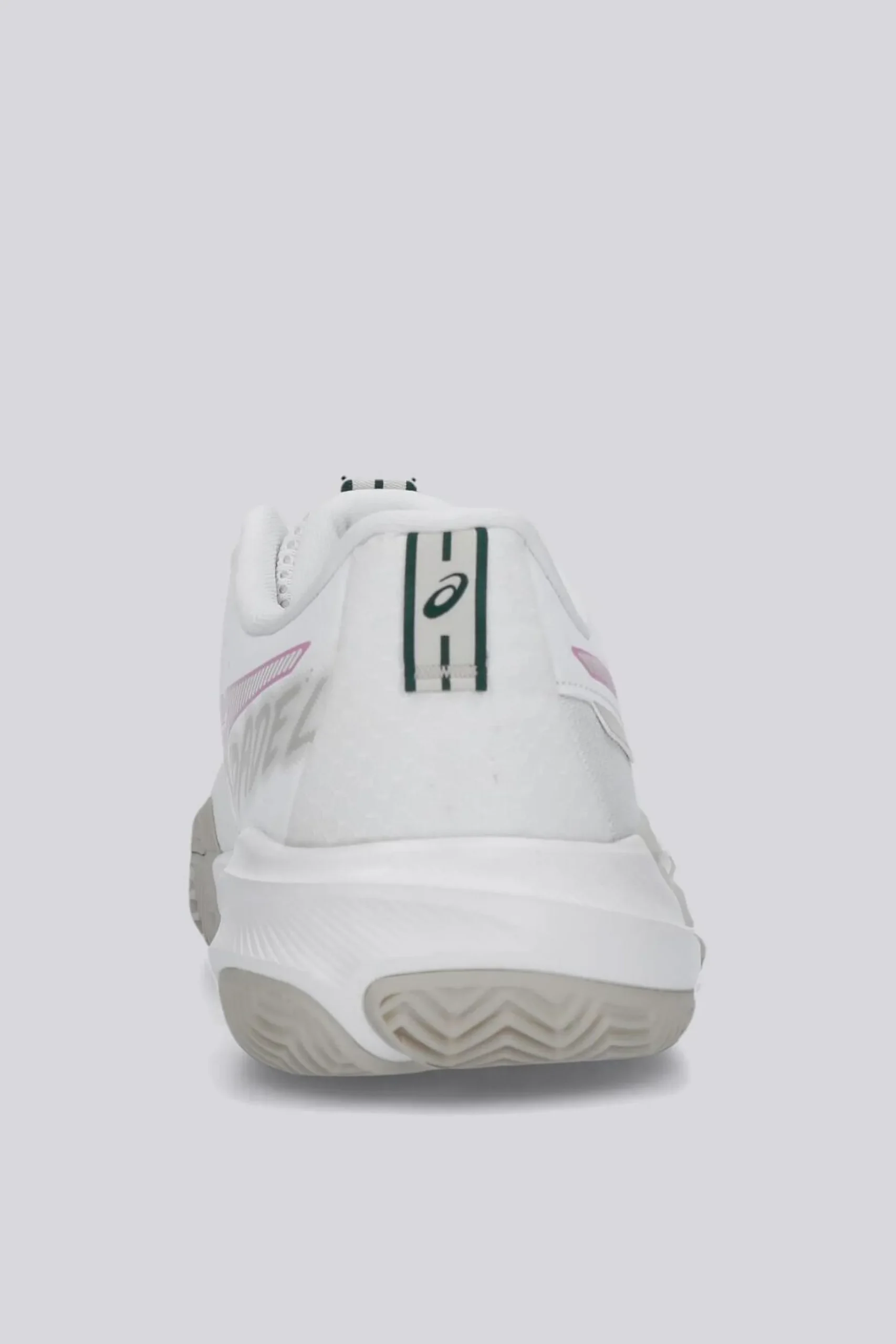 ASICS Gel Challenger 15