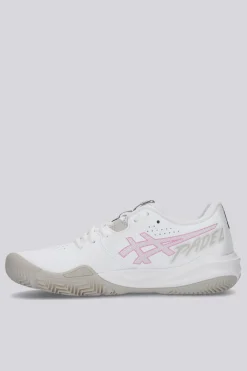 ASICS Gel Challenger 15
