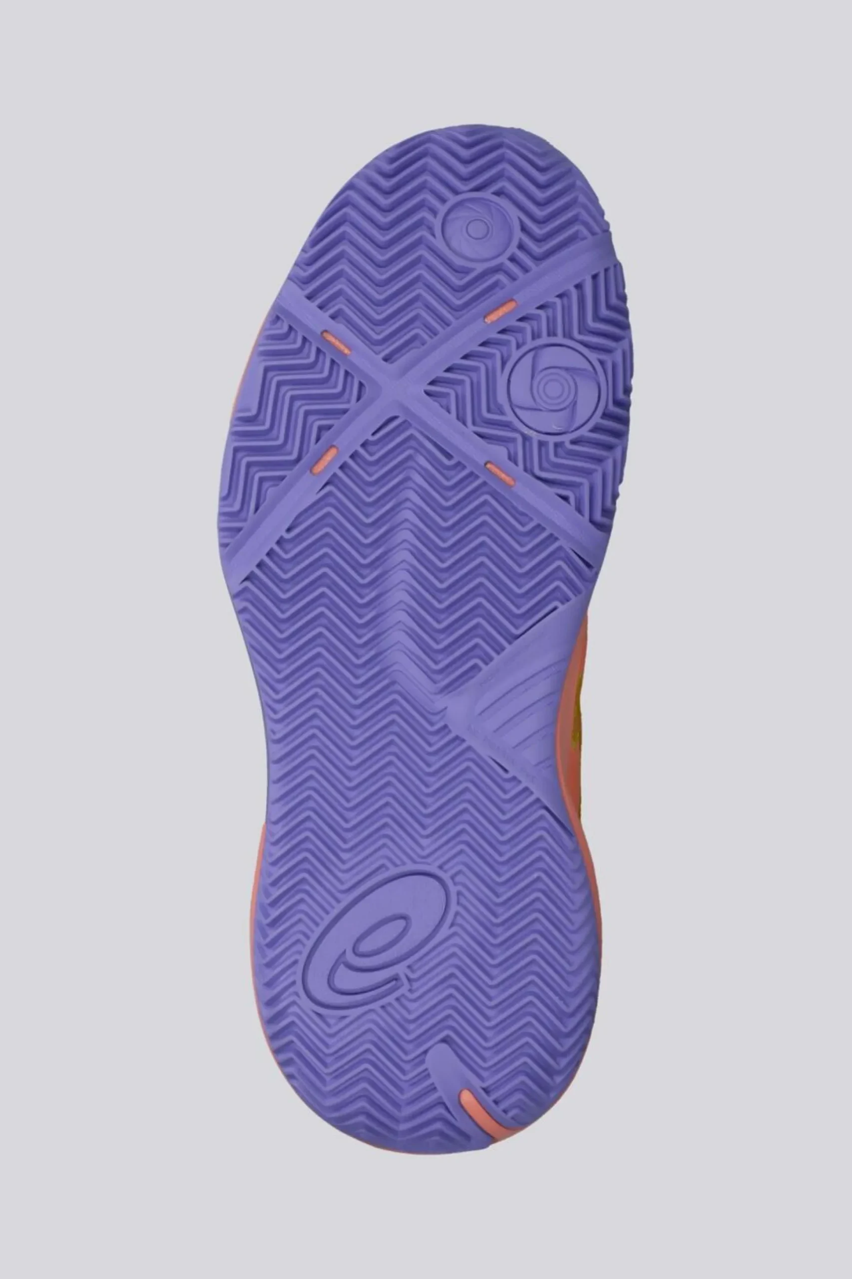 ASICS Gel Challenger 15