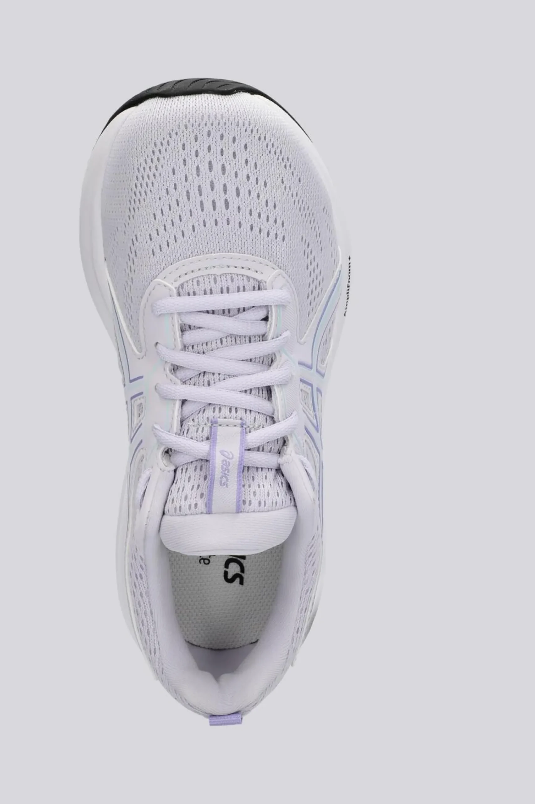 ASICS Gel Contend 9