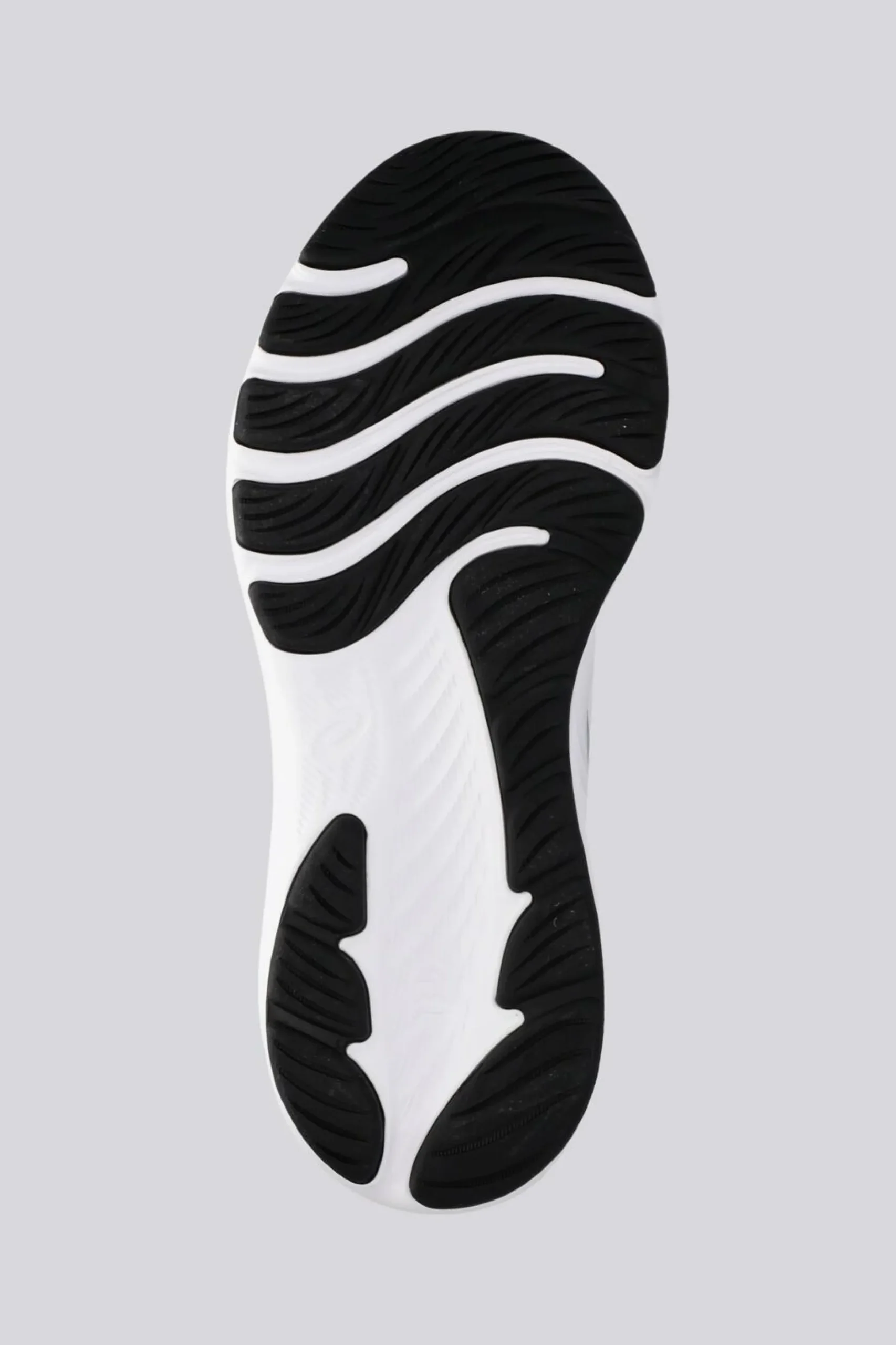 ASICS Gel Contend 9