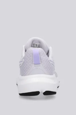 ASICS Gel Contend 9