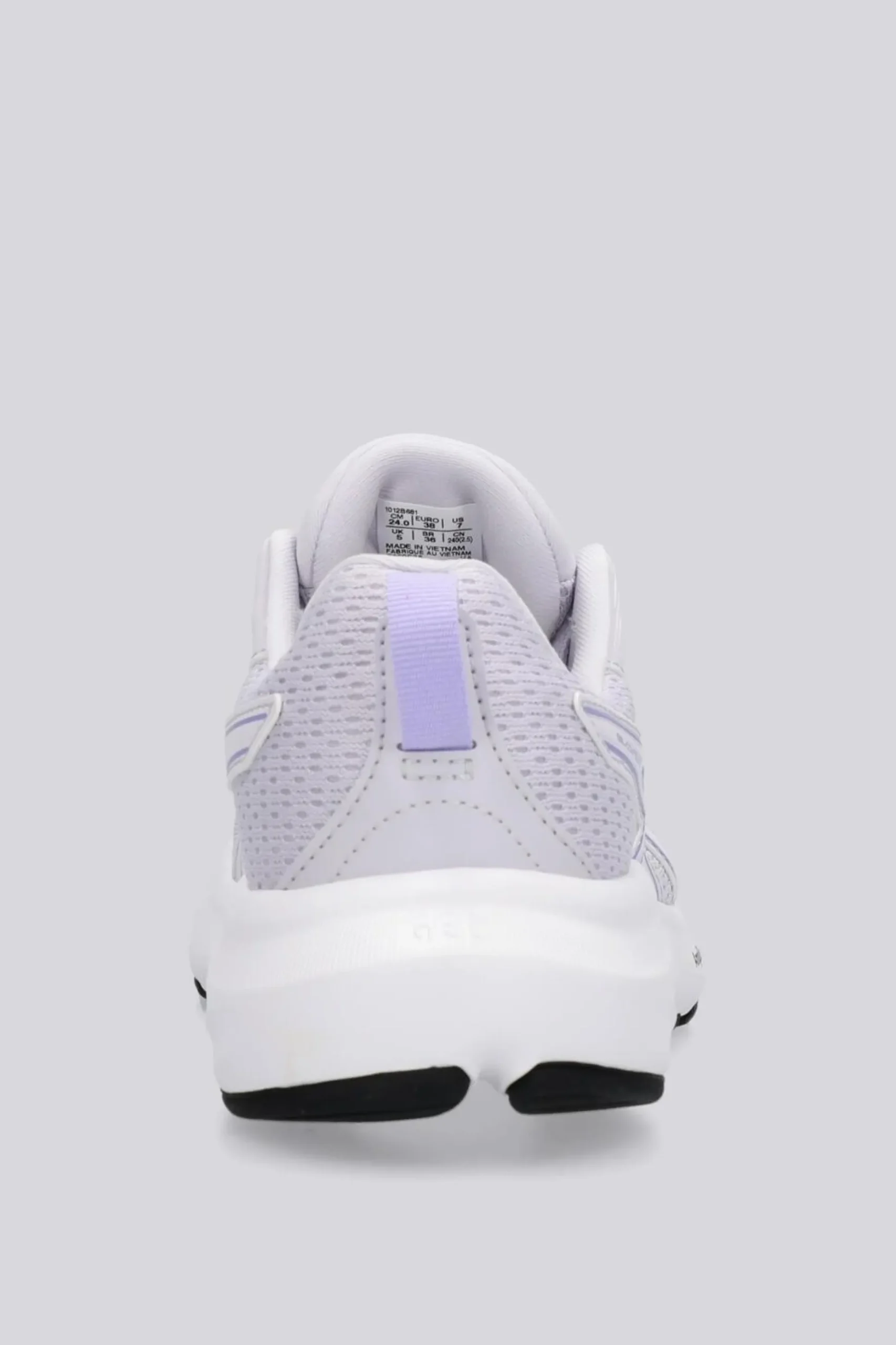 ASICS Gel Contend 9