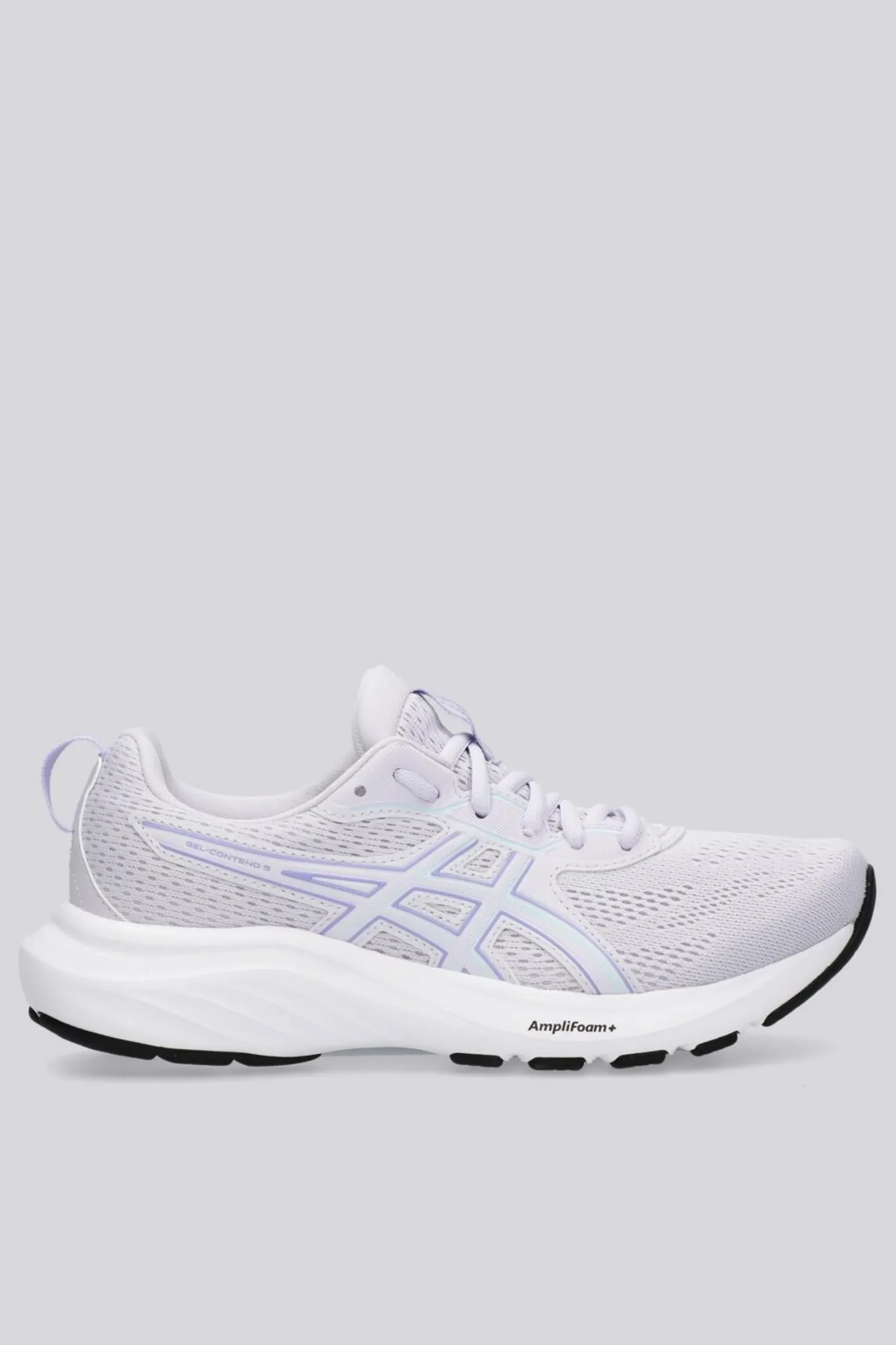 ASICS Gel Contend 9