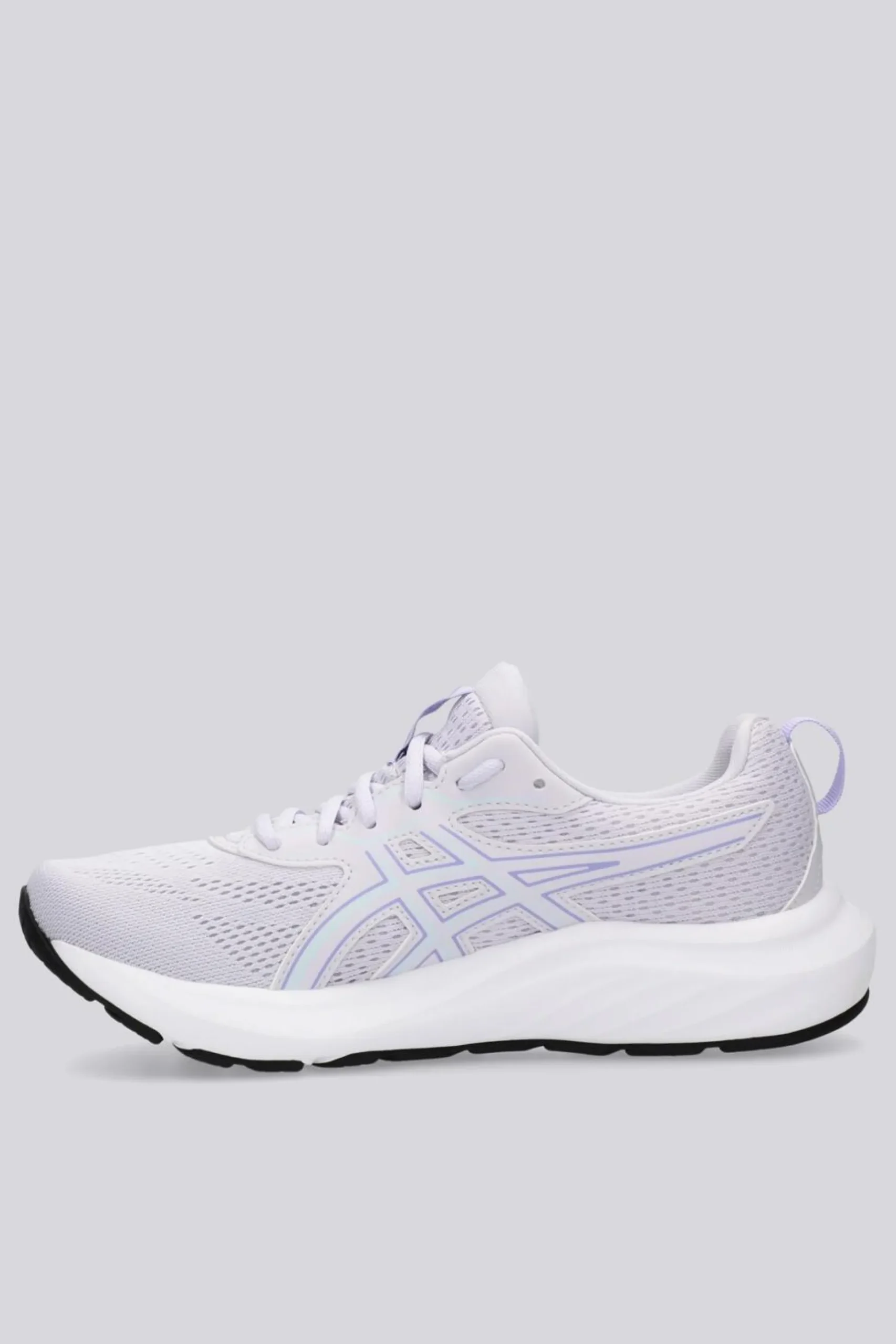 ASICS Gel Contend 9