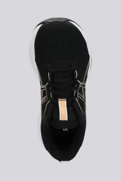 ASICS Gel Contend 9