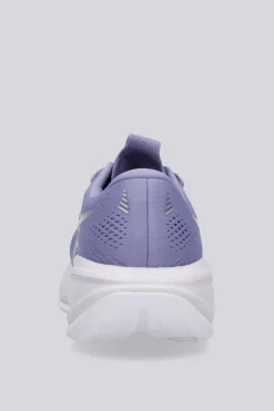 ASICS Gel Cumulus 28