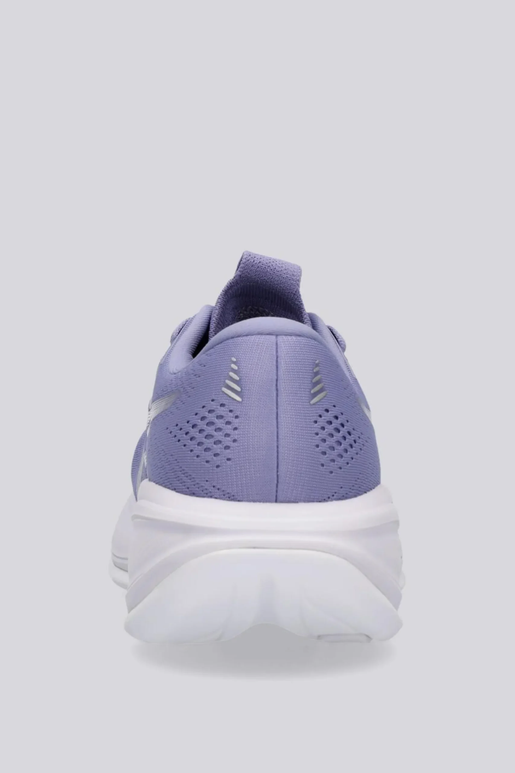 ASICS Gel Cumulus 28