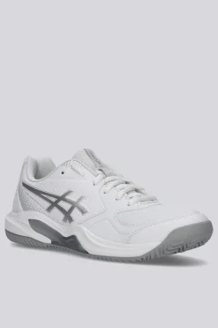 ASICS Gel Dedicate 9