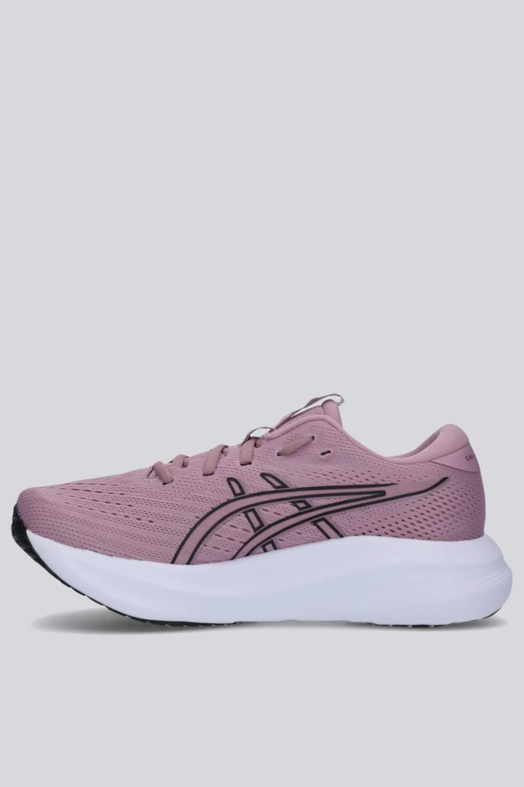 ASICS Gel Excite 11