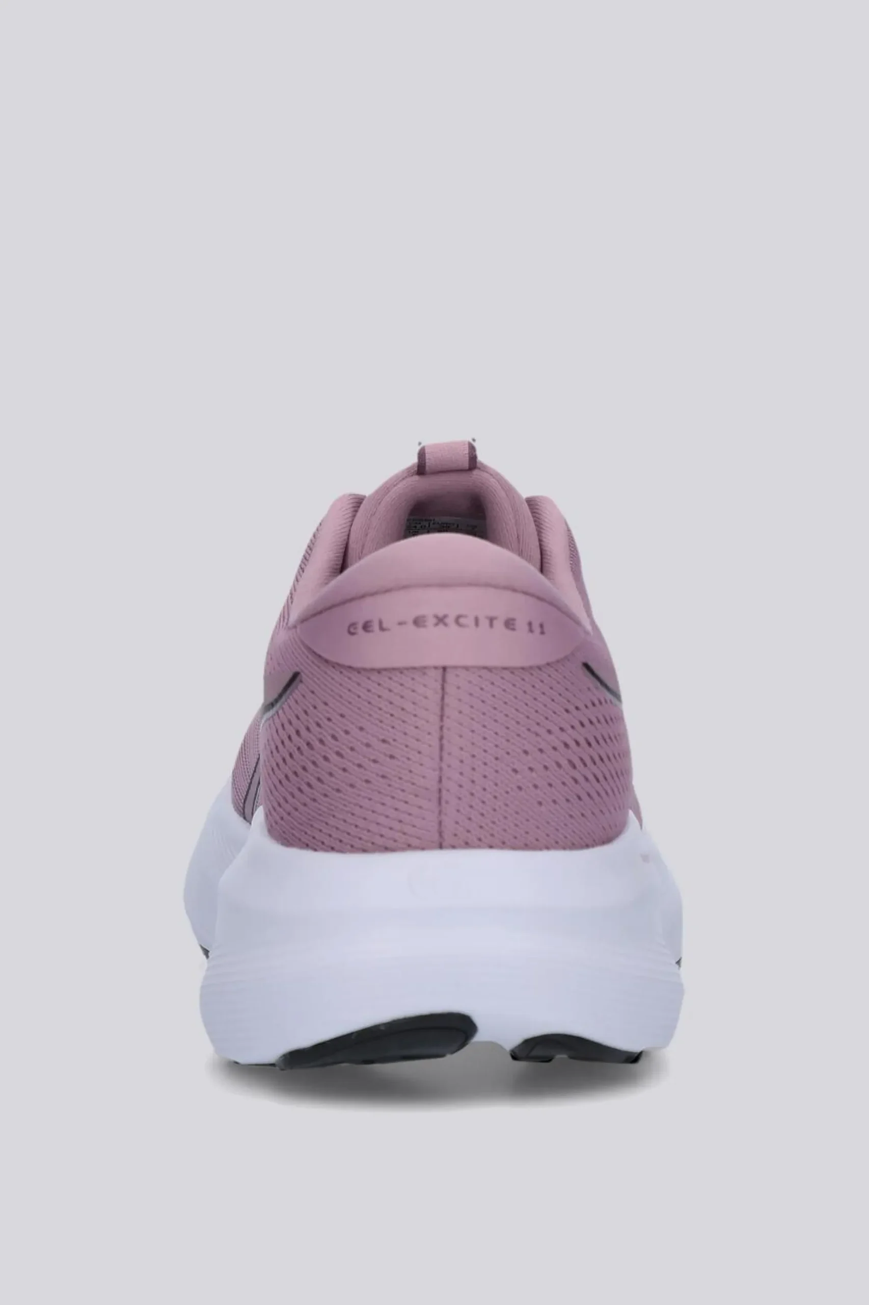ASICS Gel Excite 11