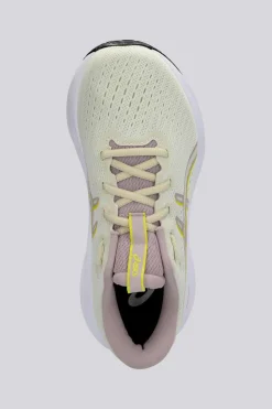 ASICS Gel Excite 11
