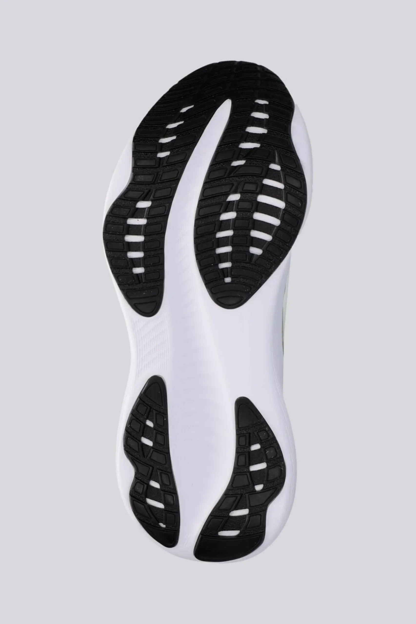 ASICS Gel Excite 11