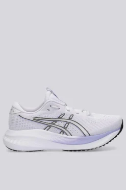 ASICS Gel Excite 11