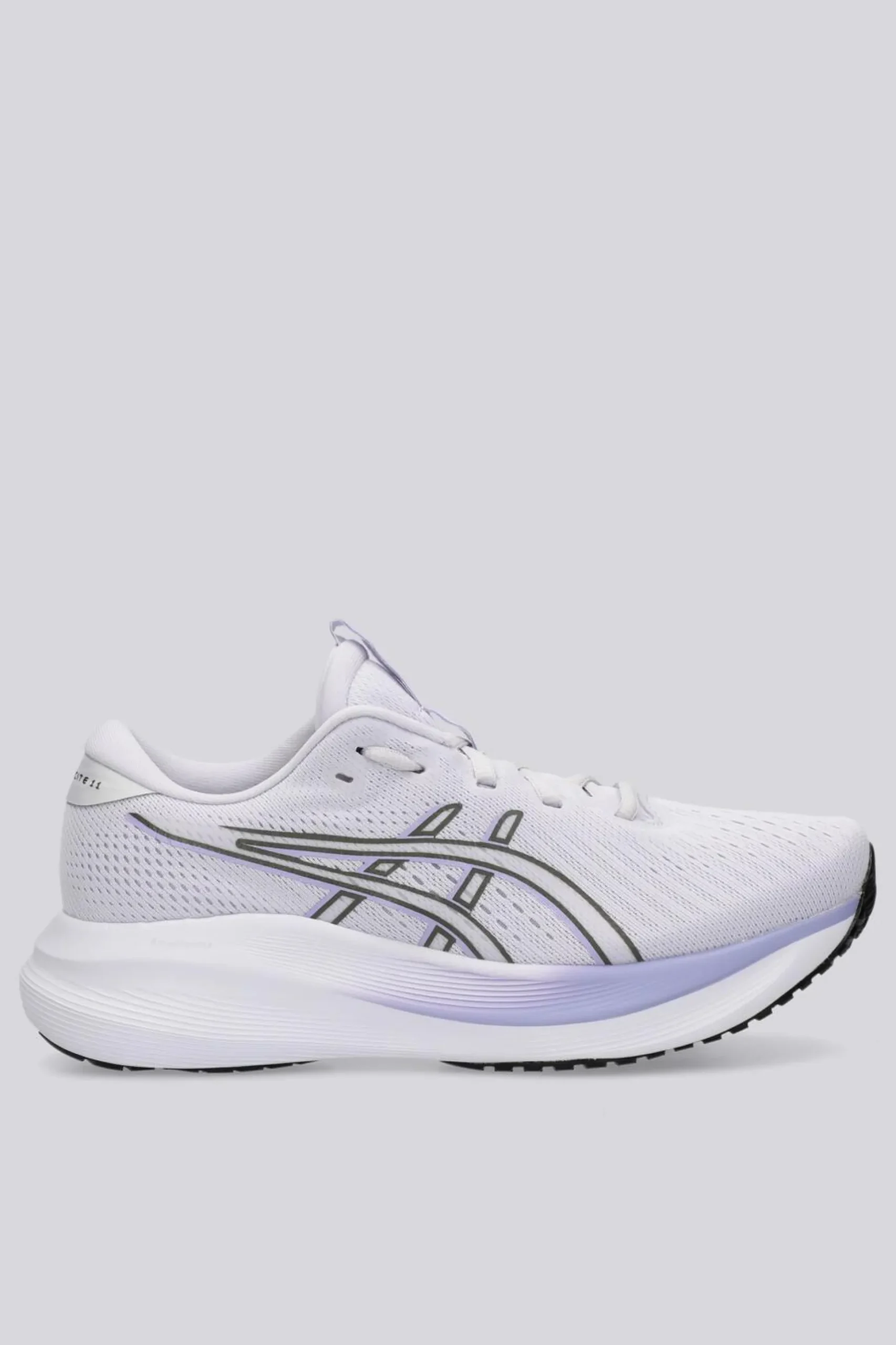 ASICS Gel Excite 11