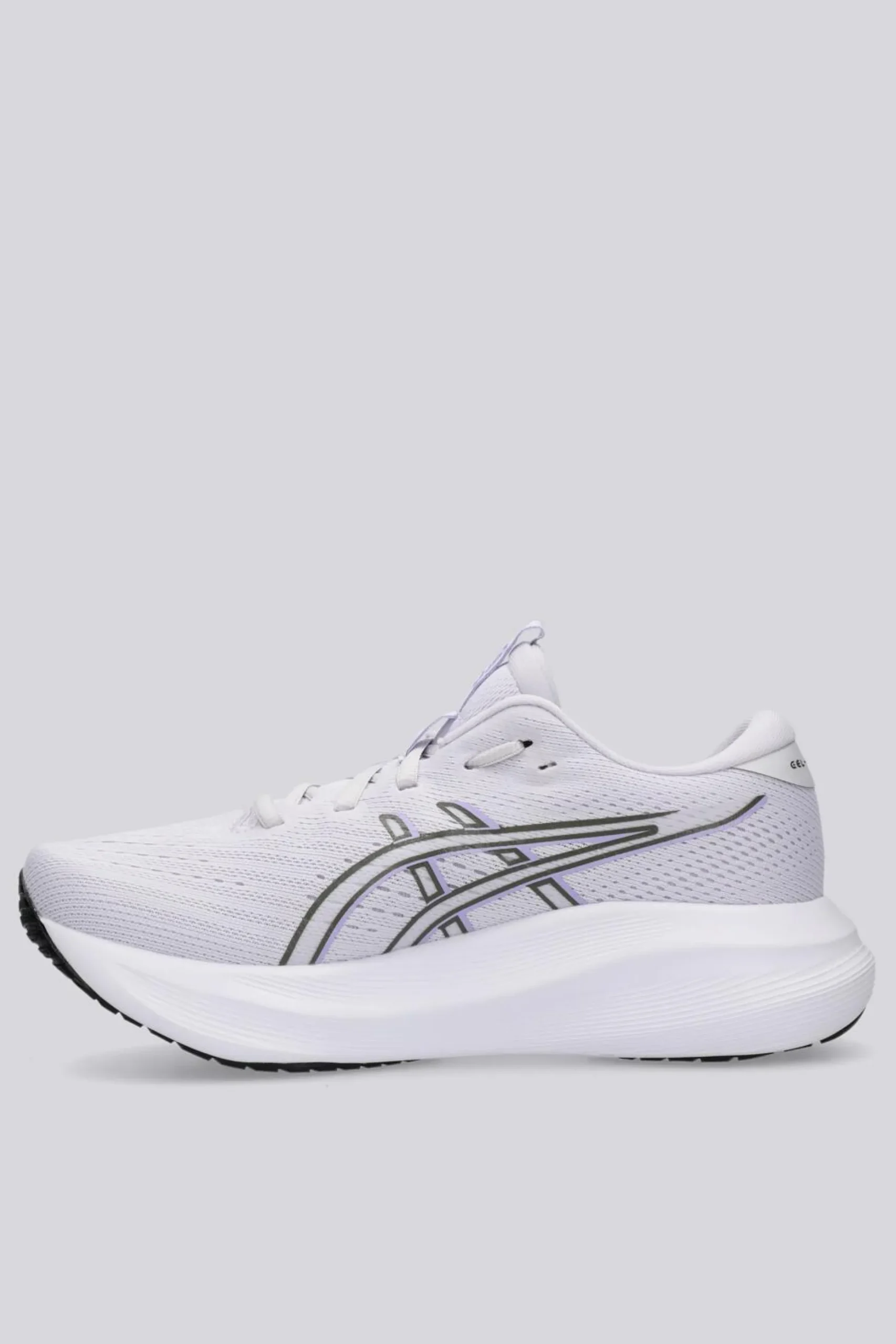 ASICS Gel Excite 11