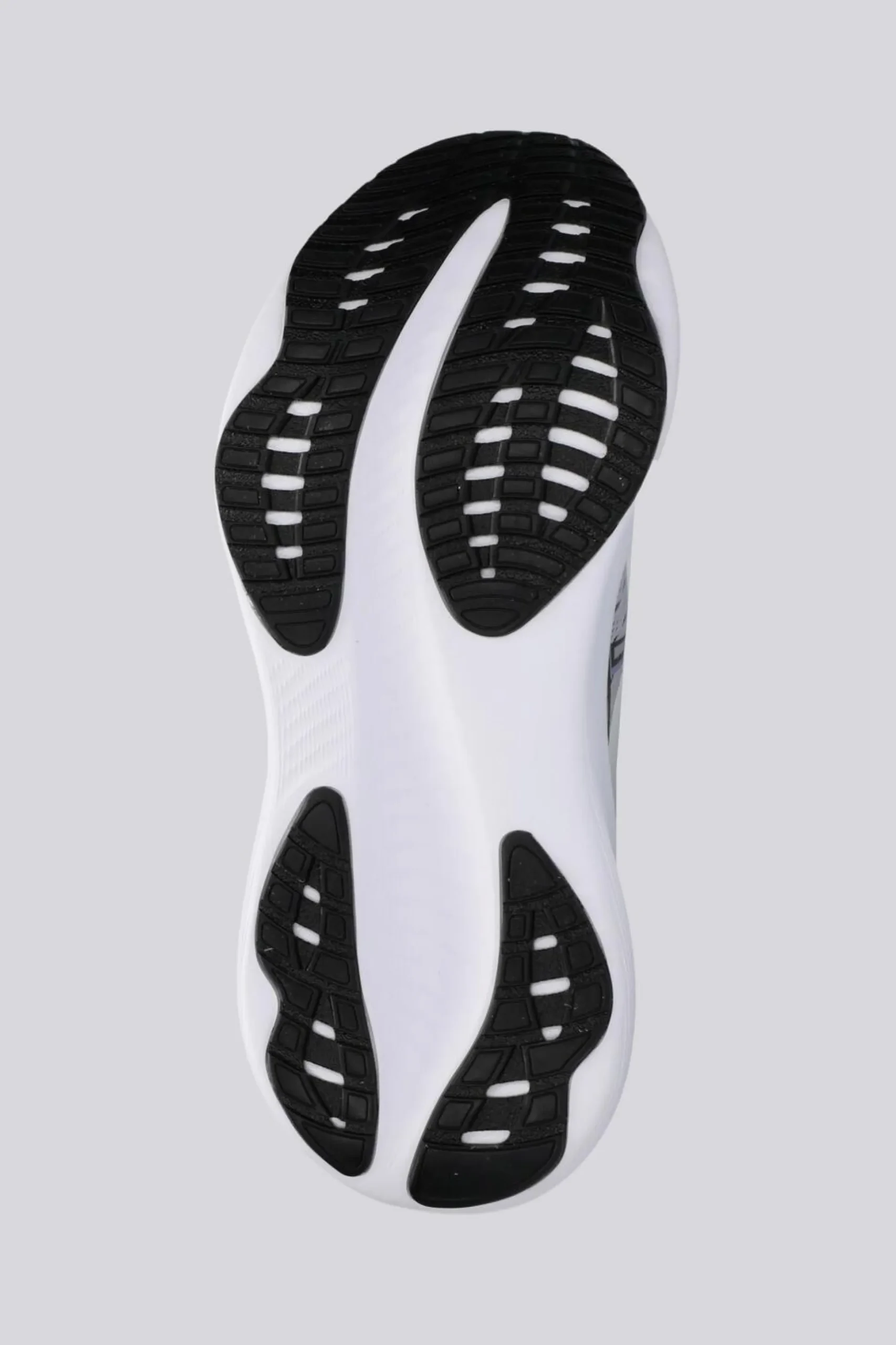 ASICS Gel Excite 11