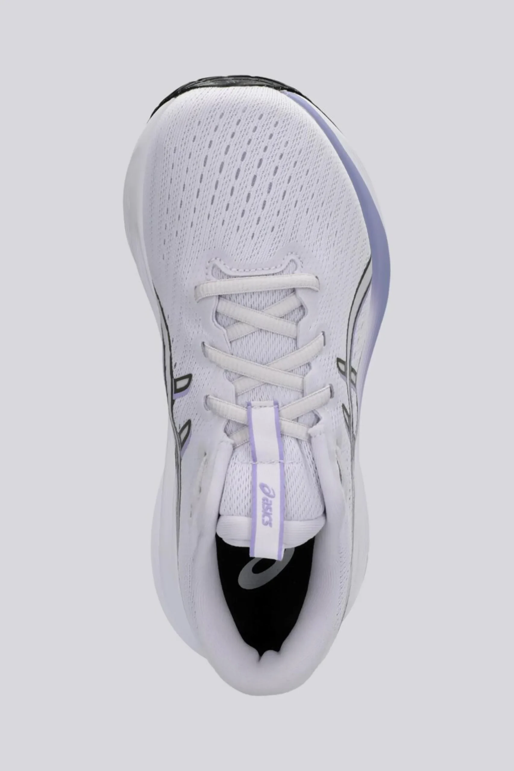 ASICS Gel Excite 11