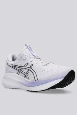 ASICS Gel Excite 11
