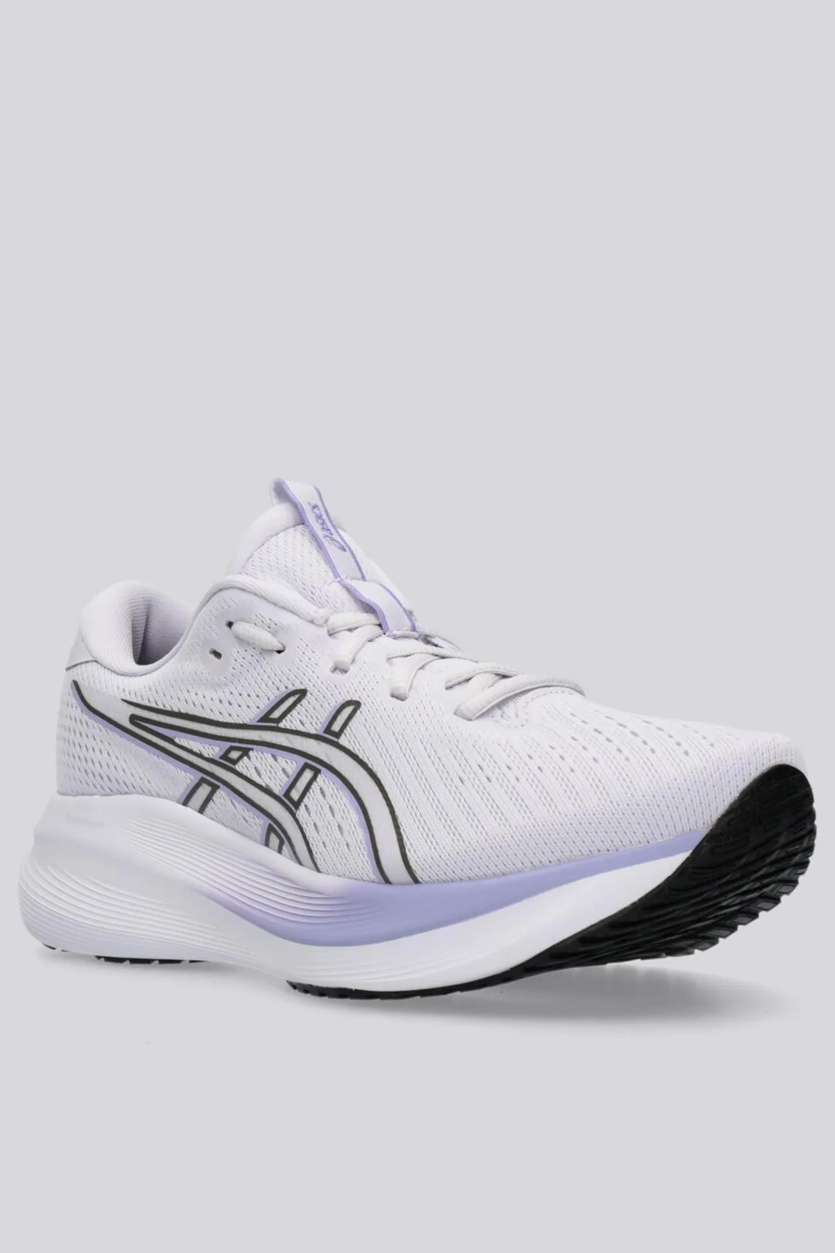 ASICS Gel Excite 11