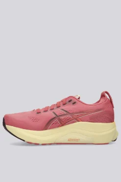 ASICS Gel Kayano 32