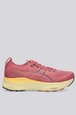 ASICS Gel Kayano 32