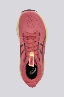 ASICS Gel Kayano 32