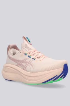ASICS Gel Nimbus 28