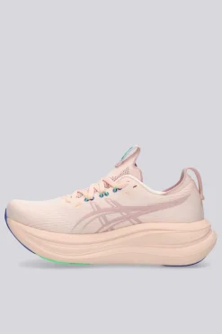 ASICS Gel Nimbus 28