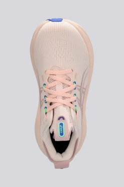 ASICS Gel Nimbus 28