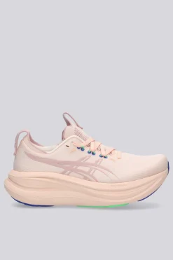 ASICS Gel Nimbus 28