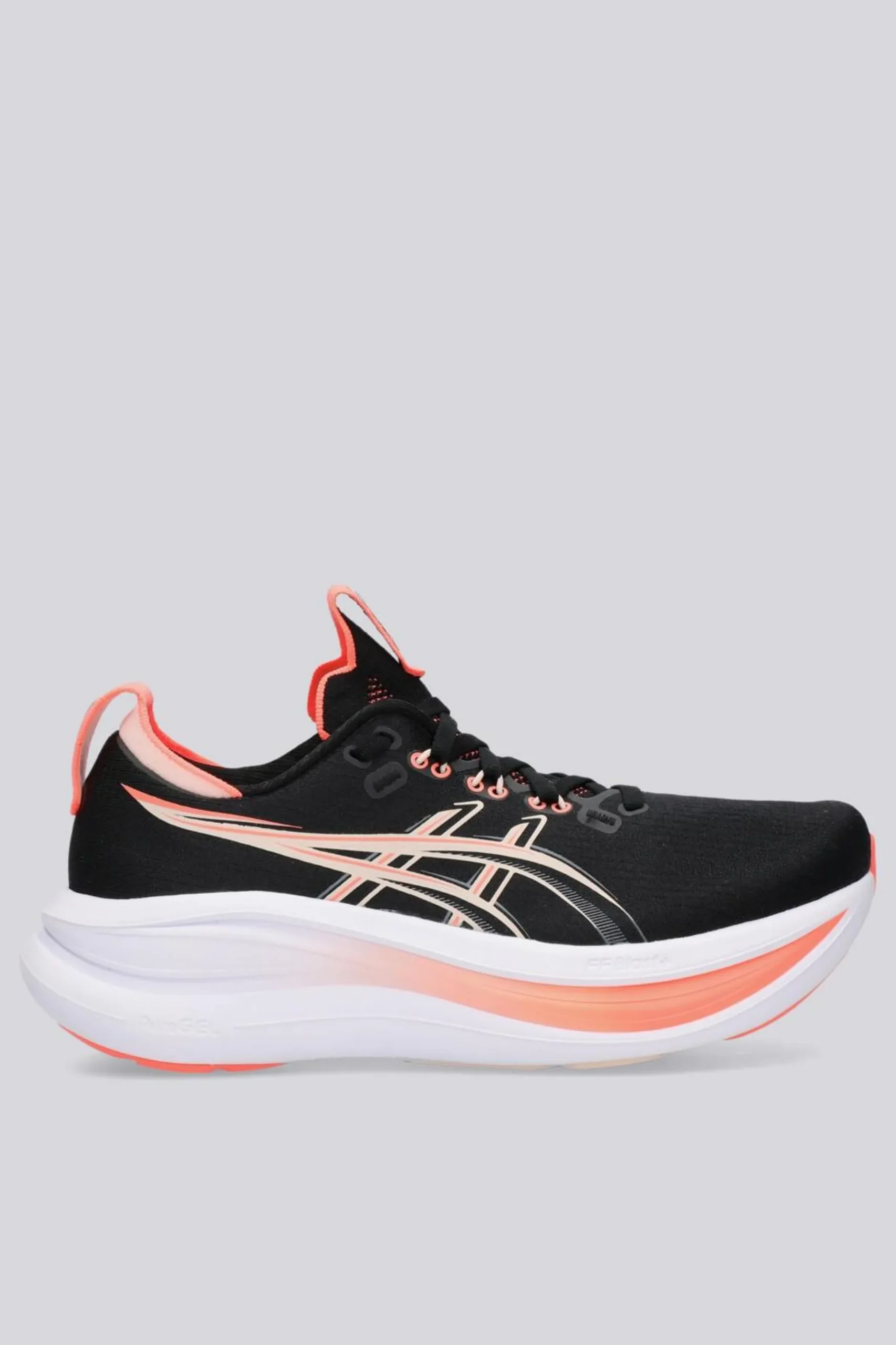 ASICS Gel Nimbus 28