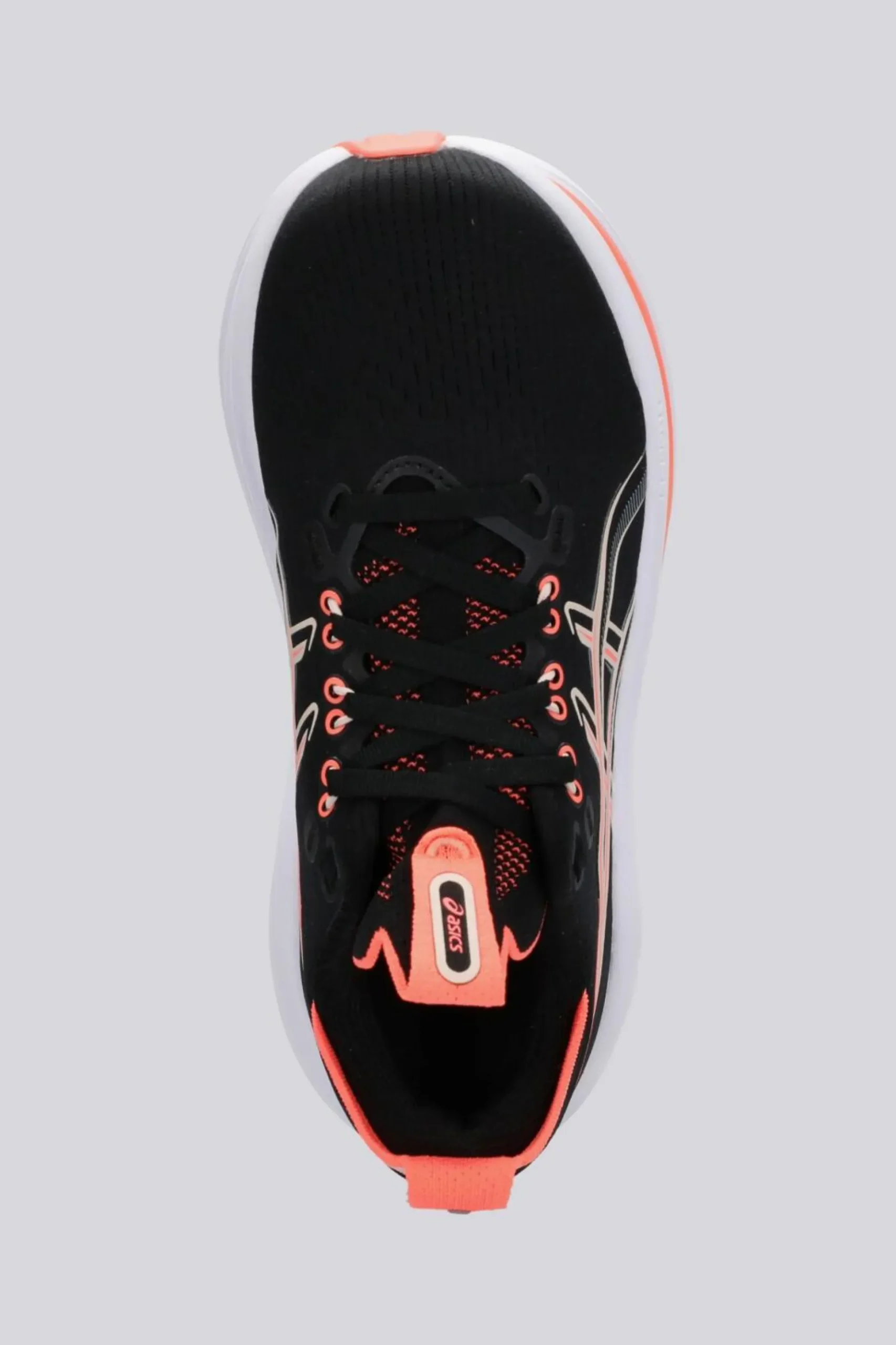 ASICS Gel Nimbus 28