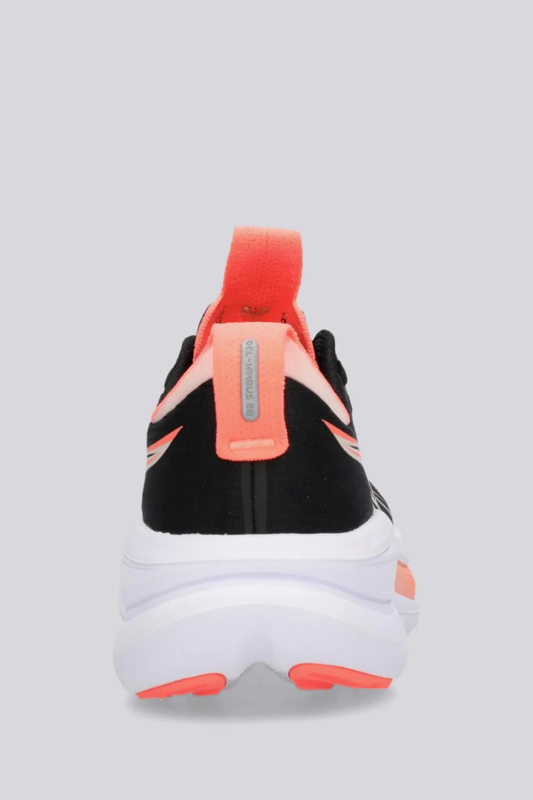 ASICS Gel Nimbus 28