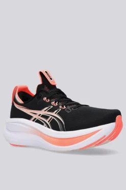ASICS Gel Nimbus 28