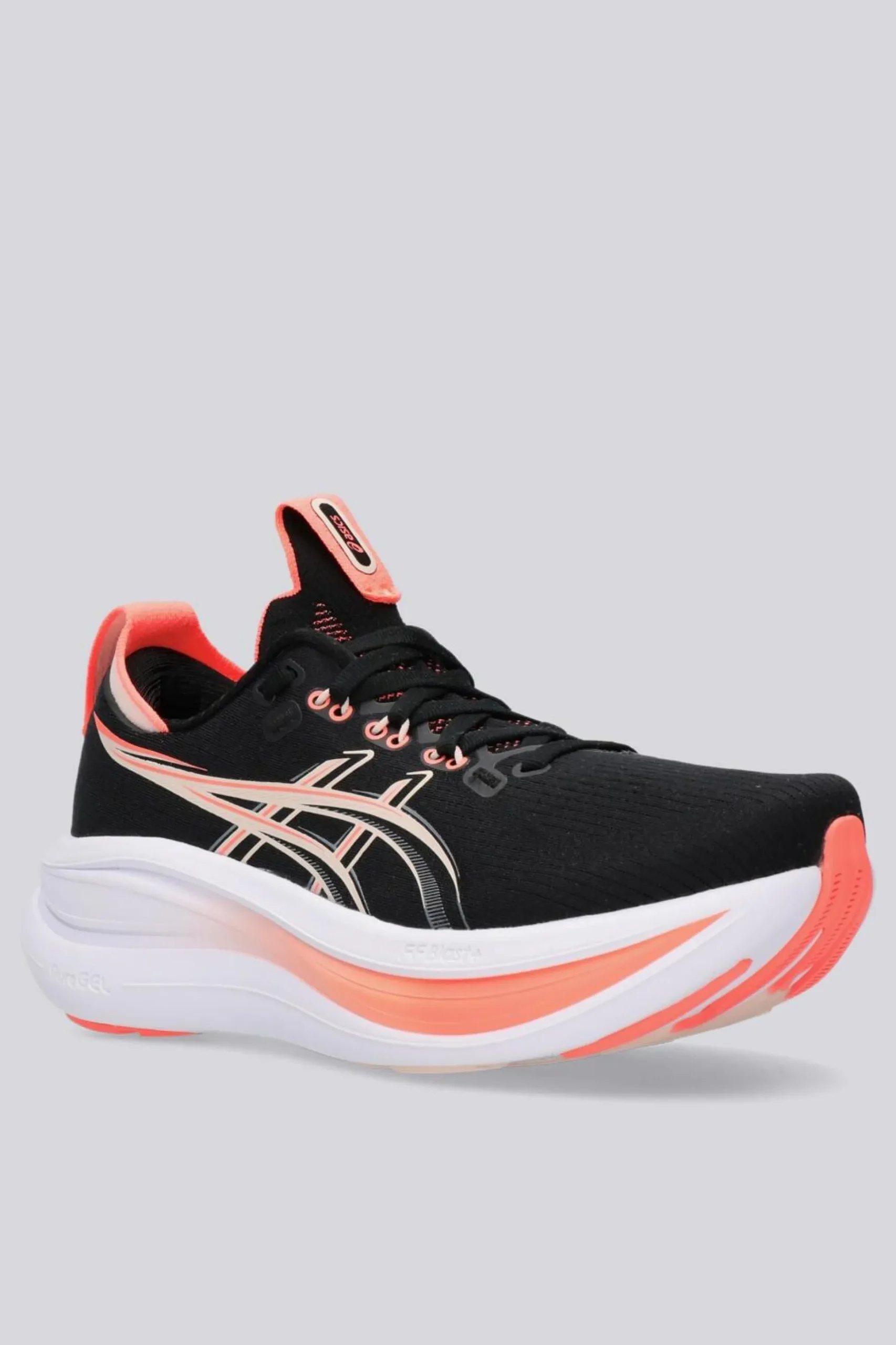 ASICS Gel Nimbus 28