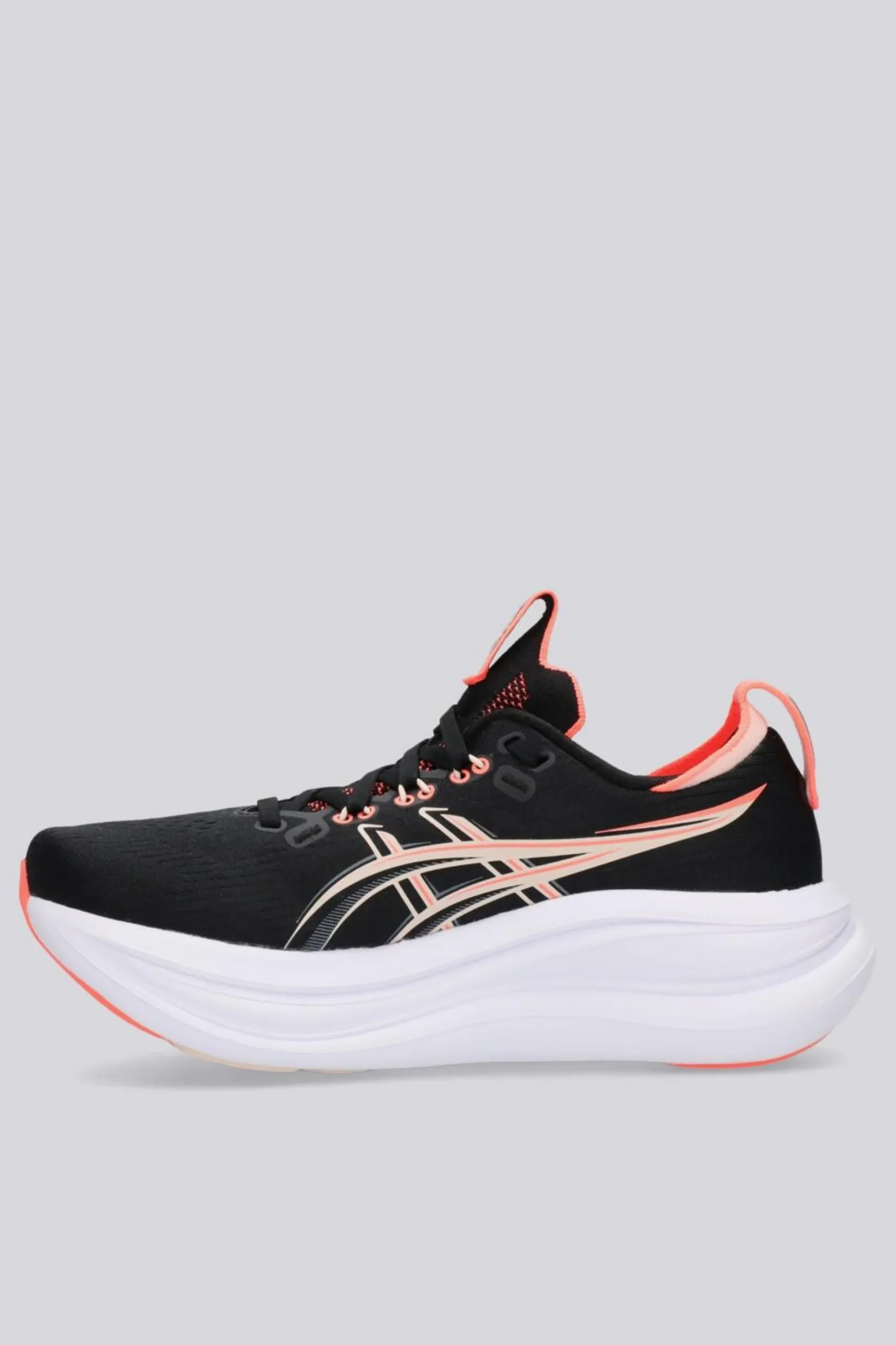 ASICS Gel Nimbus 28