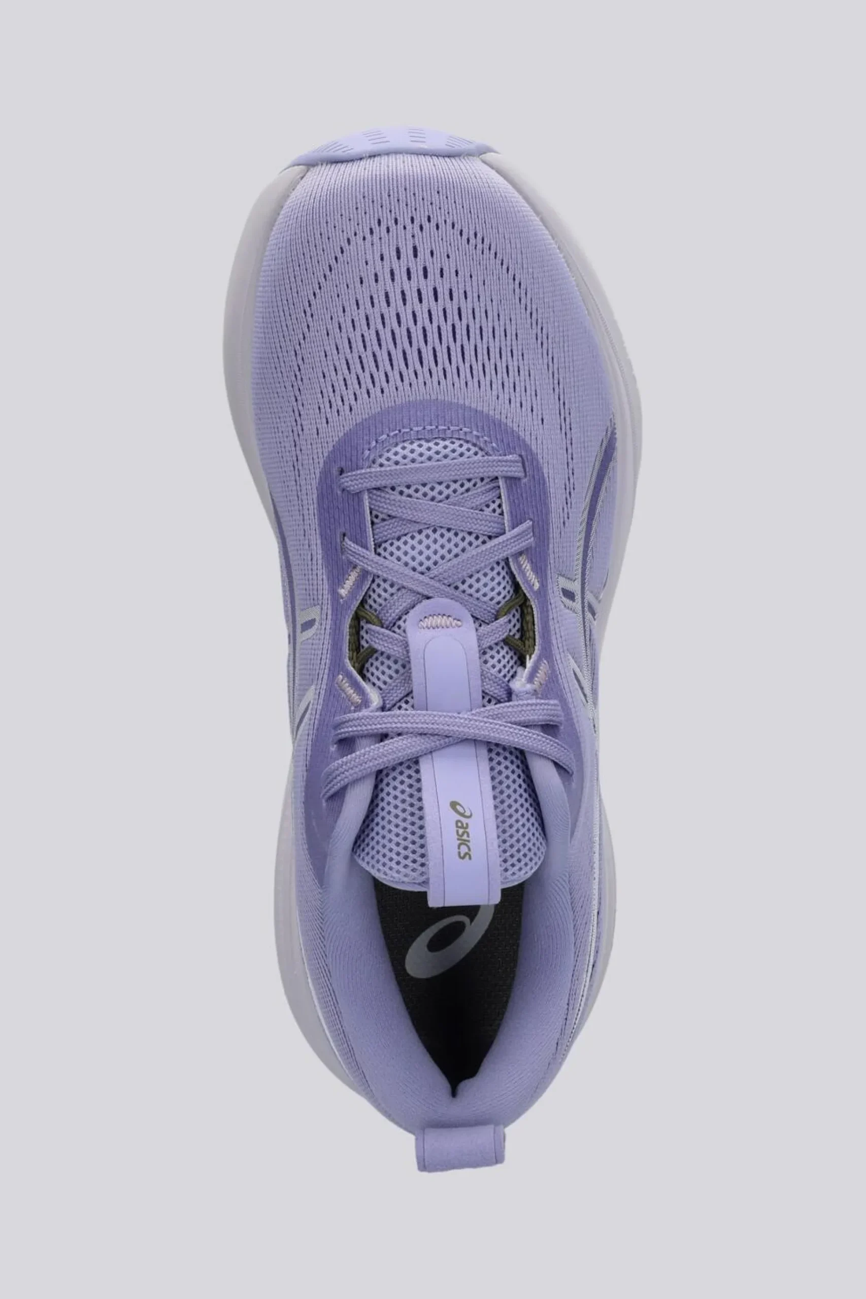 ASICS Gel Pulse 17
