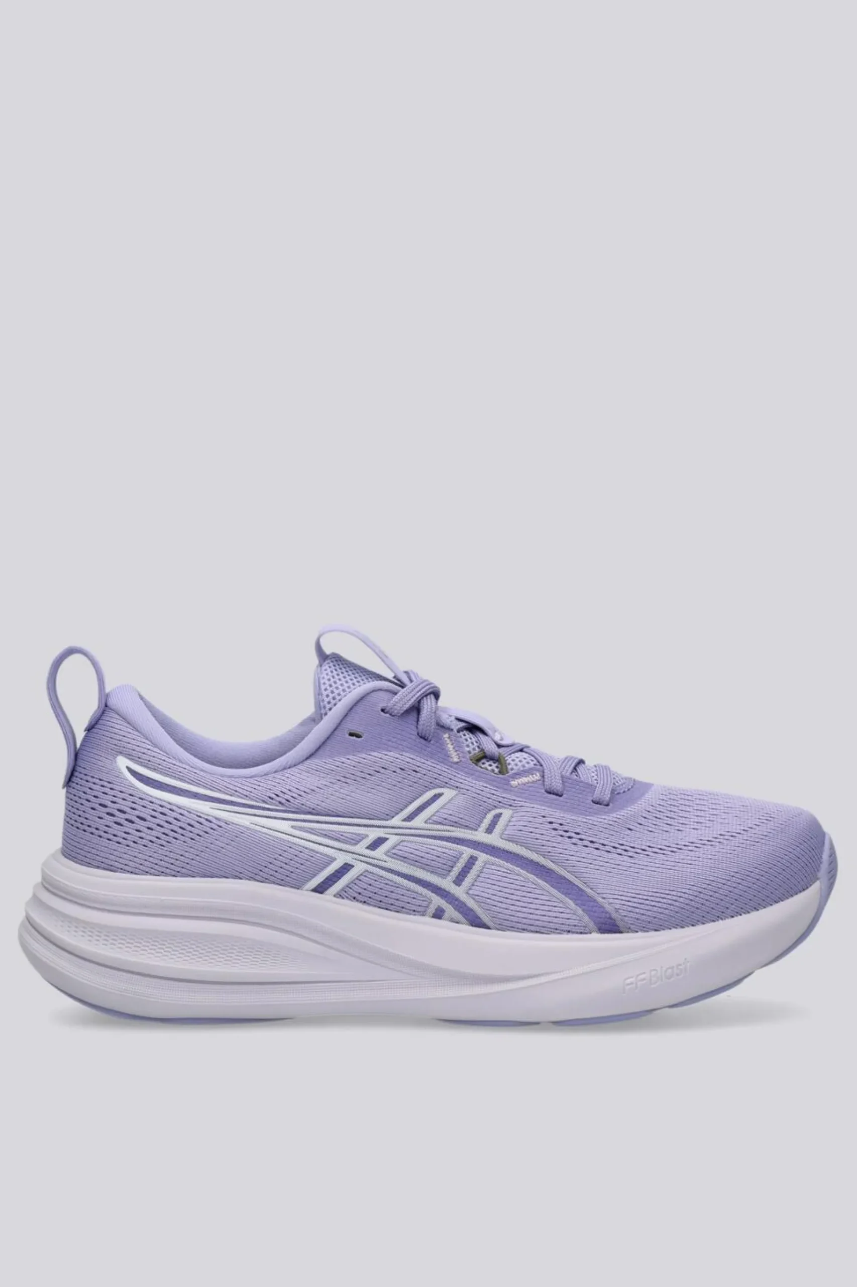 ASICS Gel Pulse 17