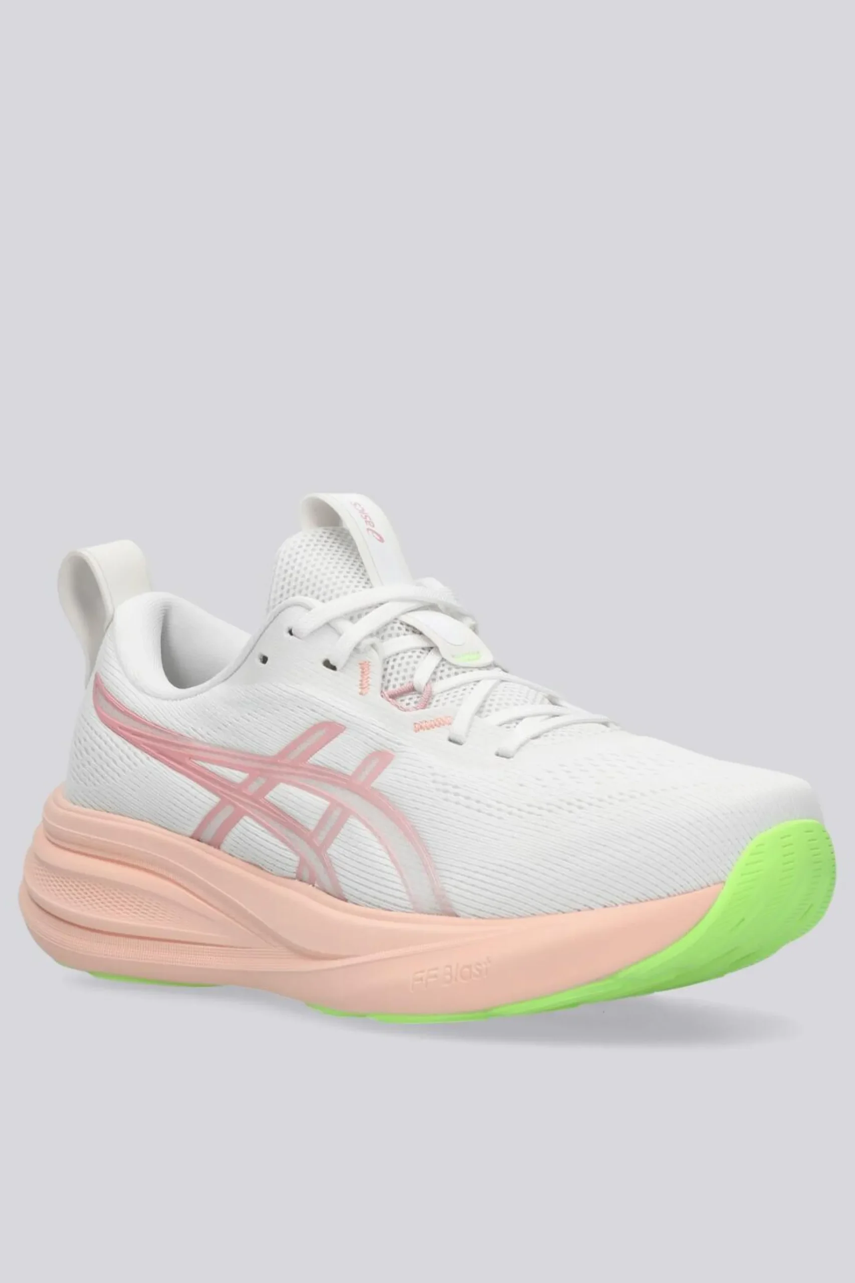 ASICS Gel Pulse 17