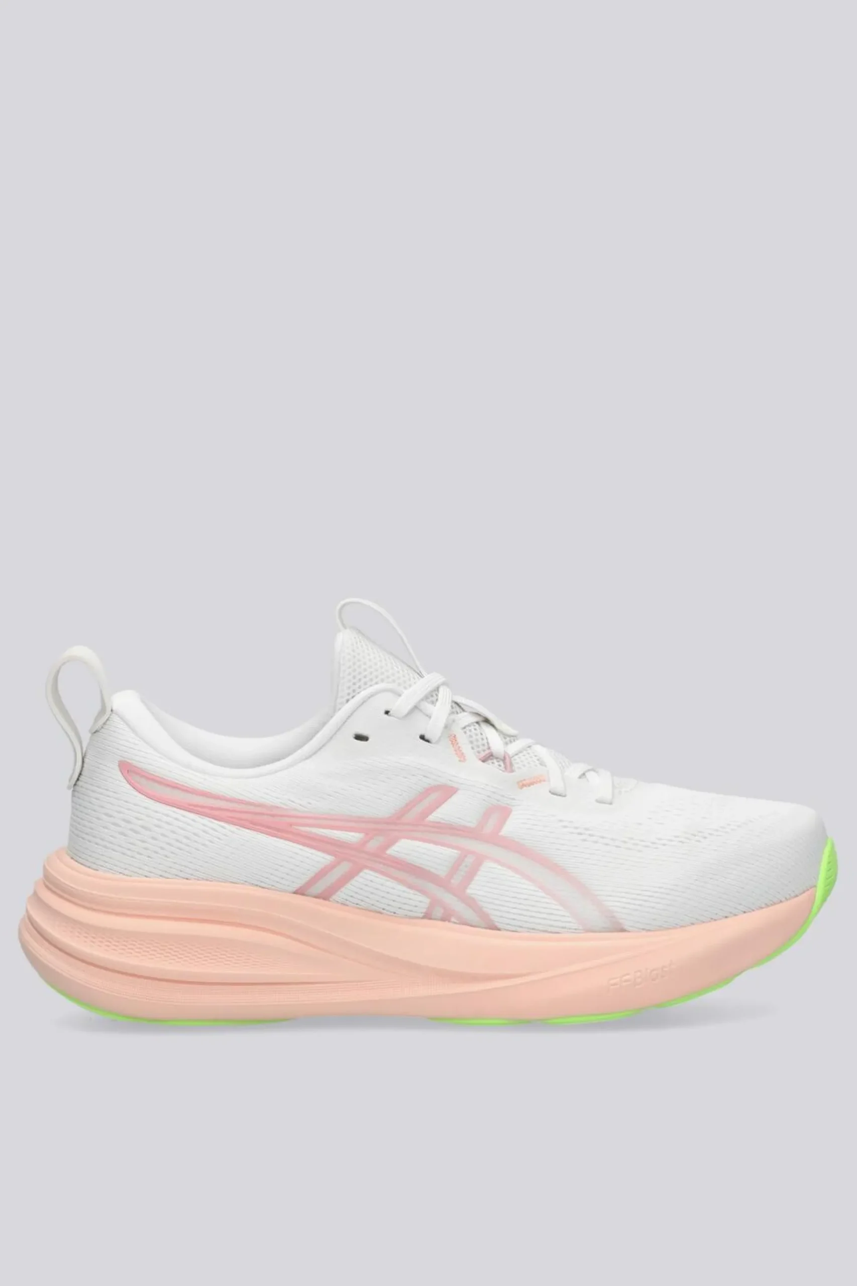 ASICS Gel Pulse 17