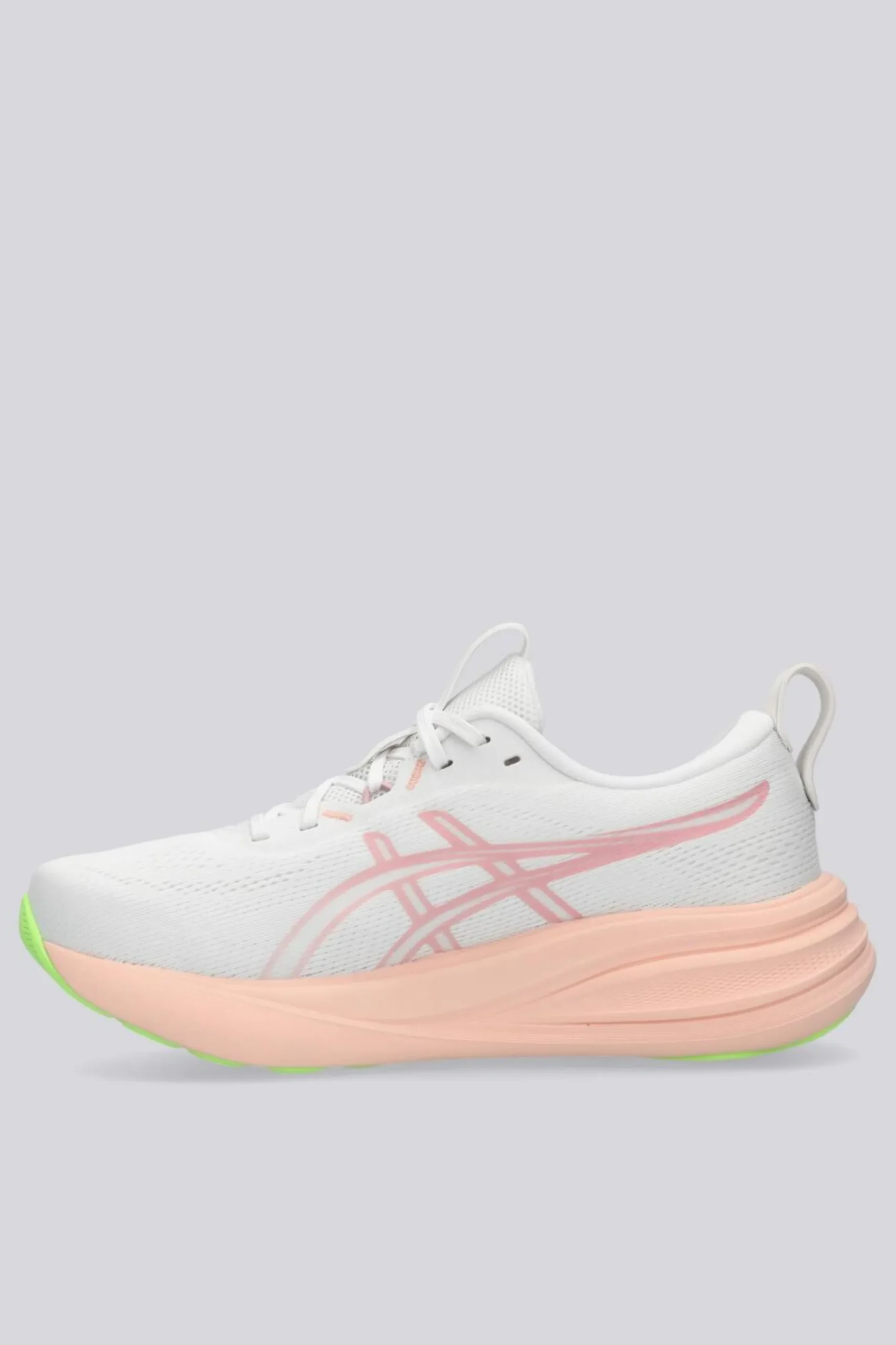 ASICS Gel Pulse 17