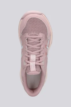 ASICS Gel Rocket 12