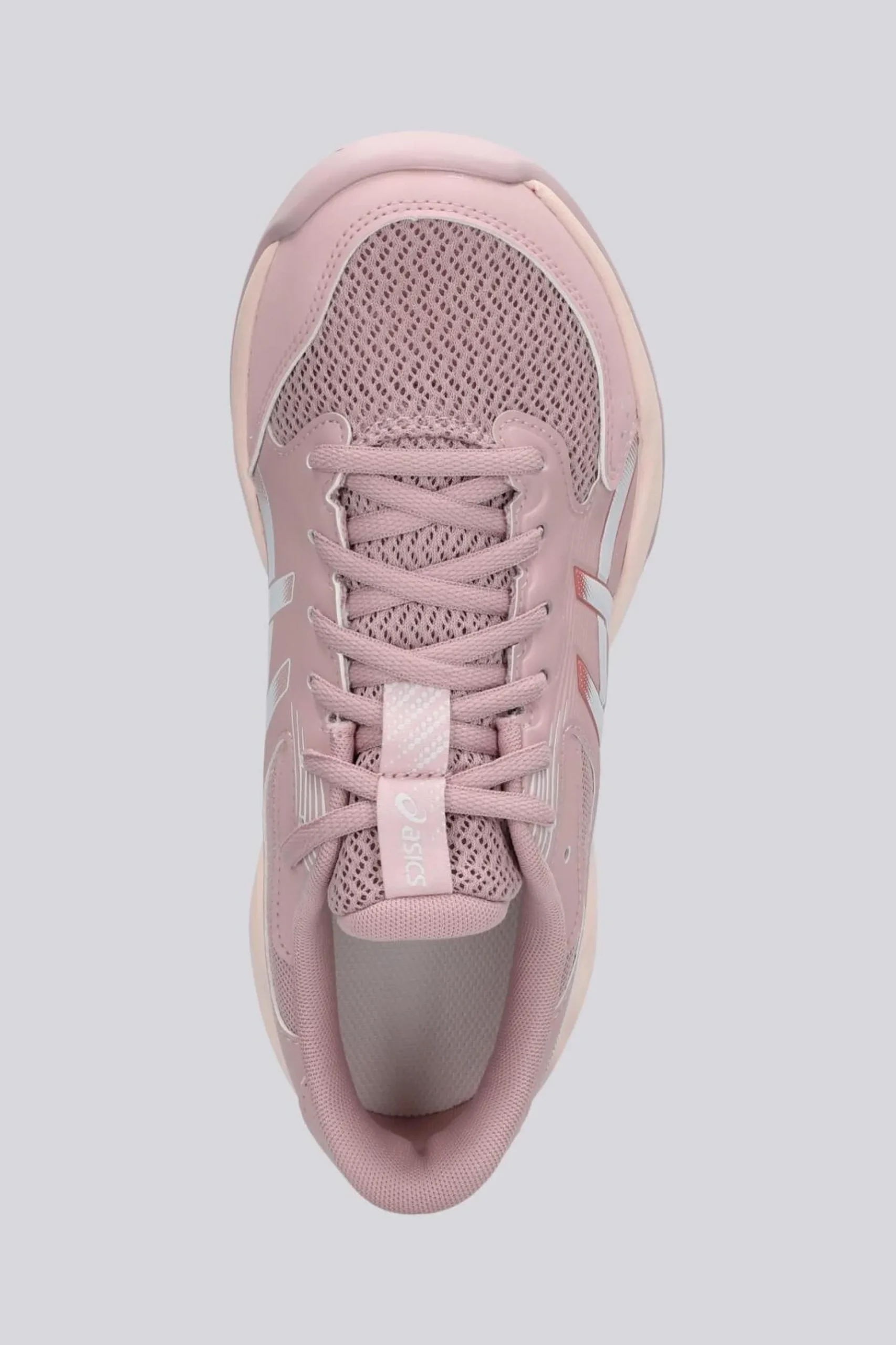 ASICS Gel Rocket 12