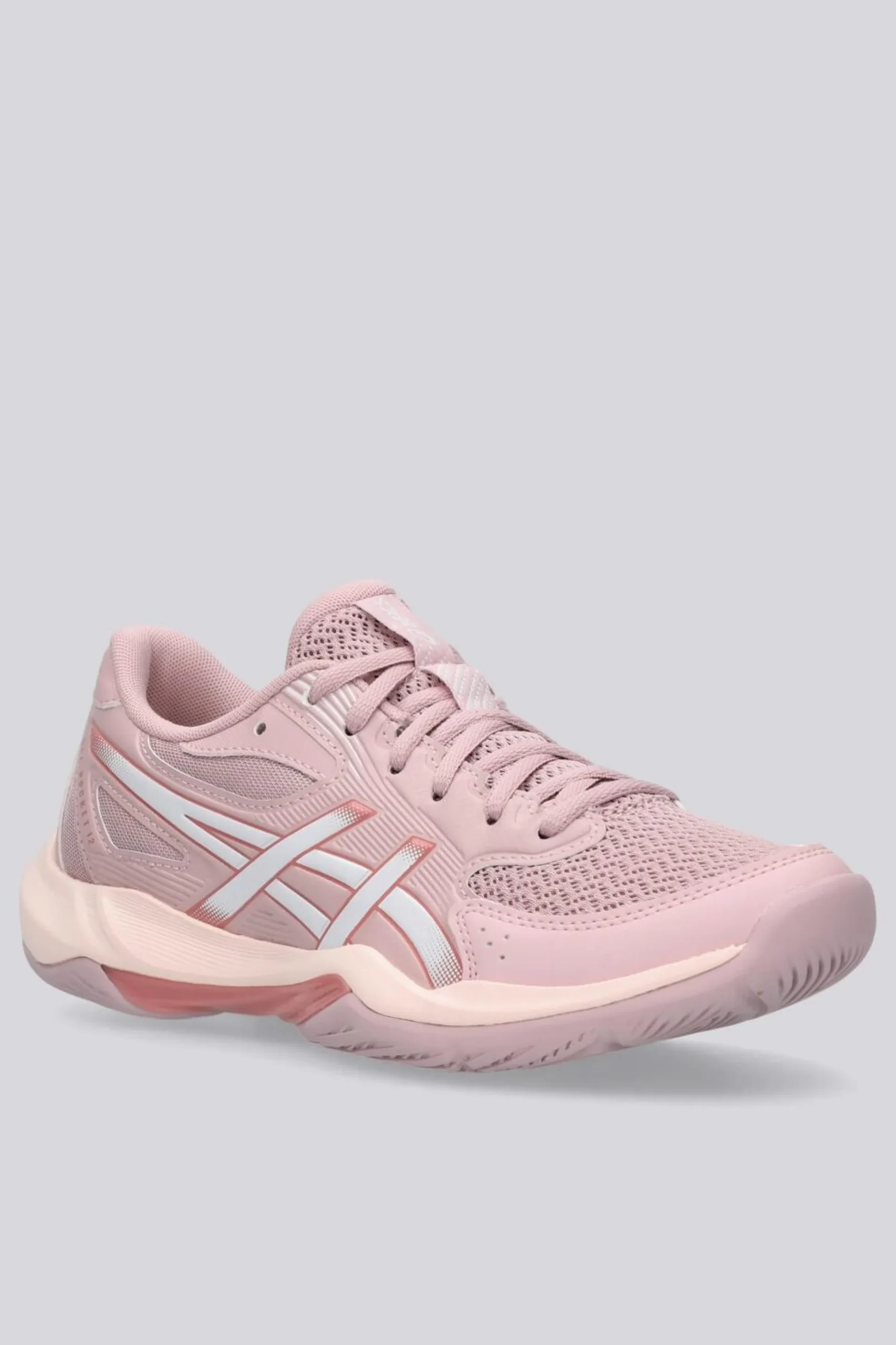 ASICS Gel Rocket 12