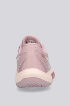 ASICS Gel Rocket 12