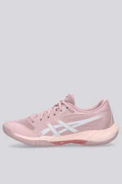 ASICS Gel Rocket 12