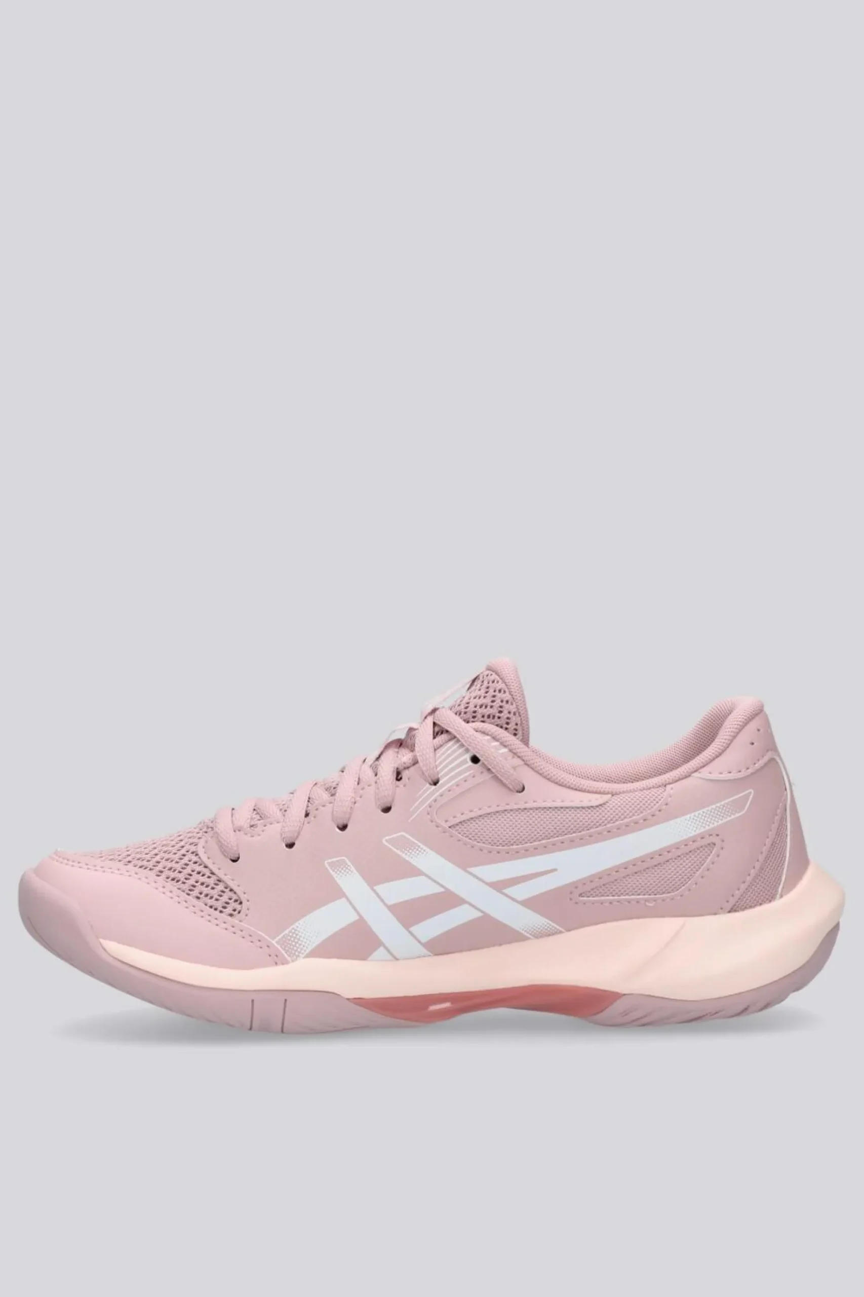 ASICS Gel Rocket 12