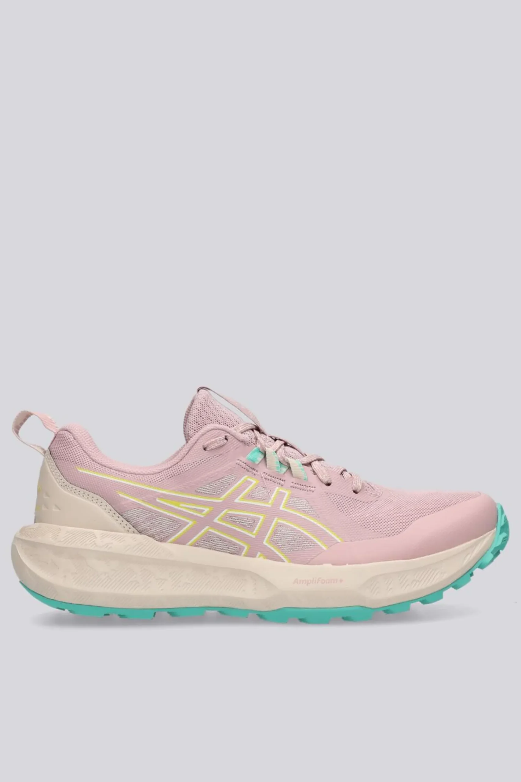 ASICS Gel Sonoma 8